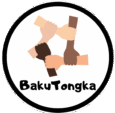 bakutongka.com